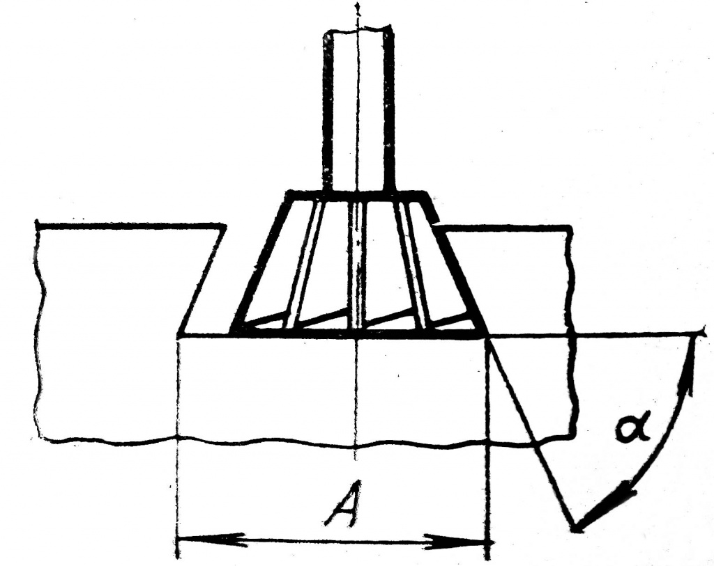 Паз ласточкин хвост 2 этап.jpg
